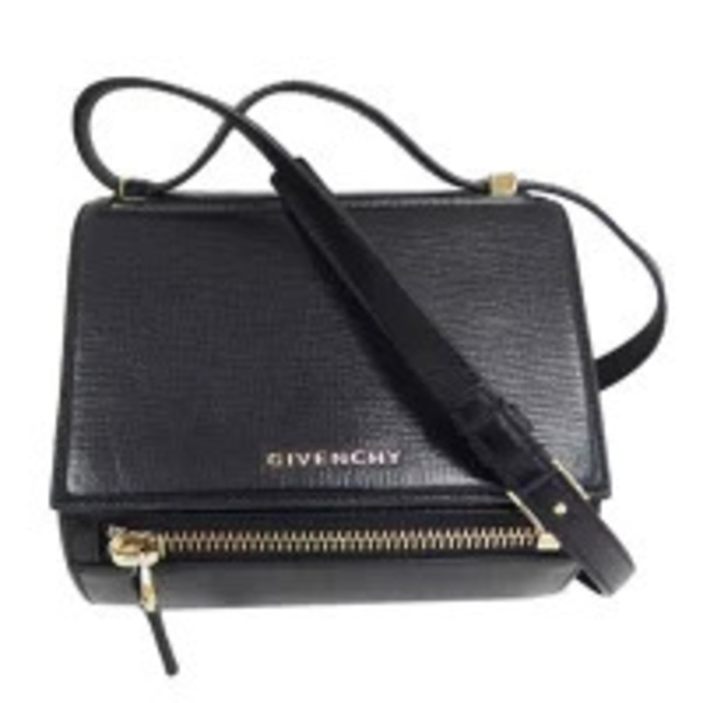 CIVENCHY Pandora Shoulder Bag AB